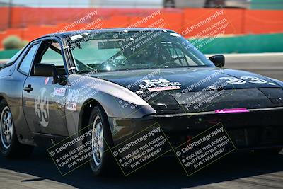 media/May-25-2025-Nasa (Sun) [[dcc9ba5c99]]/Race Group B/Race/